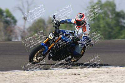 media/Sep-20-2025-TrackDaz (Sat) [[27f0cde673]]/C Group/1140am (Turn 2)/